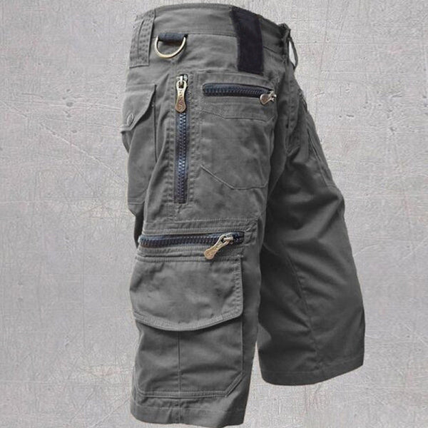 Jacques | Short cargo polyvalent