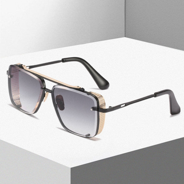Lunettes de soleil AeroVista
