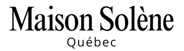 Maison Solène Québec