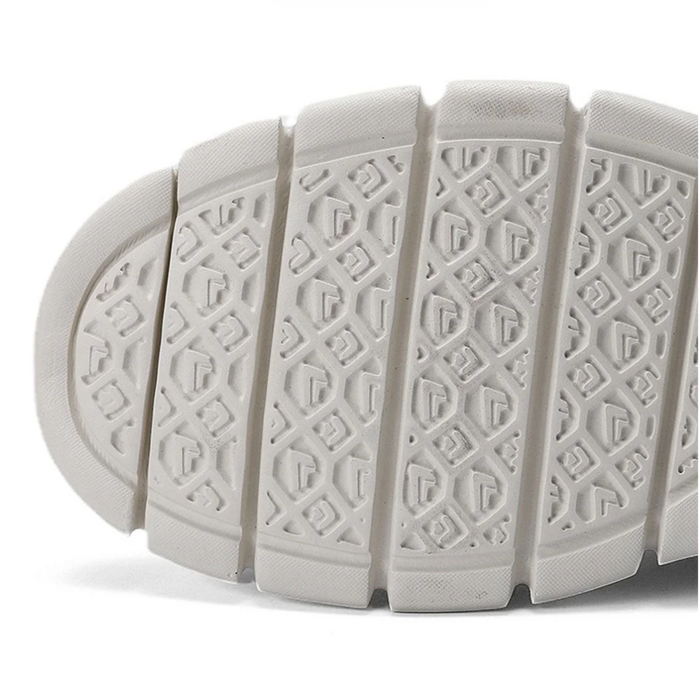 Olivier | Chaussures de marche ultra confortables