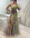 Verte
