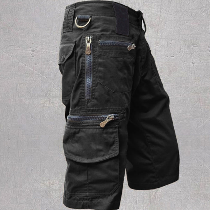 Jimmy | Short cargo polyvalent