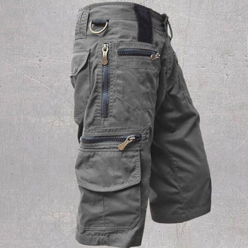 Jimmy | Short cargo polyvalent