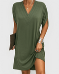 Vert olive