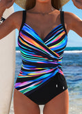 multicolore