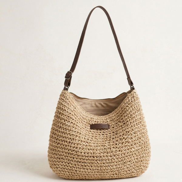 Kathy | Sac élégant