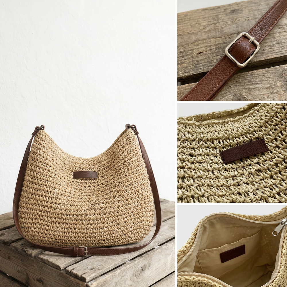 Kathy | Sac élégant