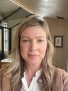 Julie G.