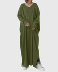 Vert Foncé