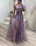 Lilas