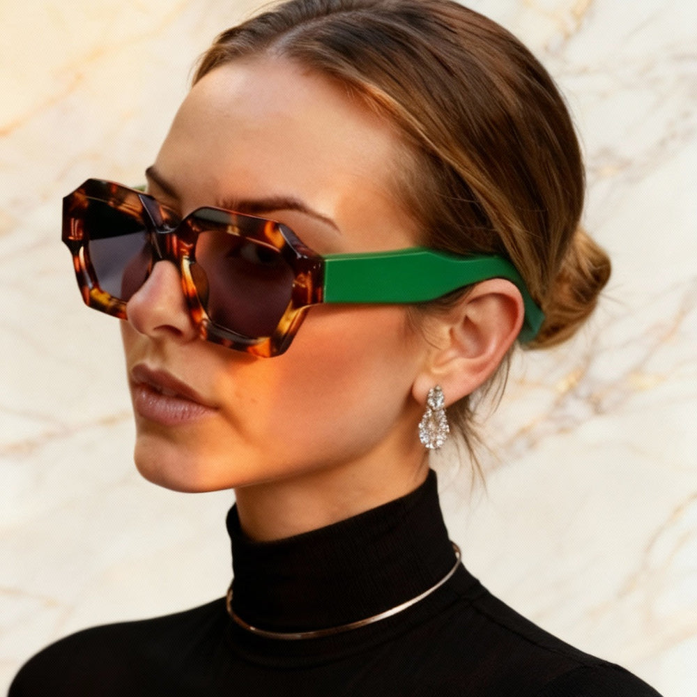 Lunettes Ventura