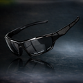 Classic Black