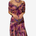 Violet