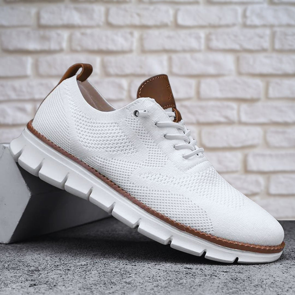 Olivier | Chaussures de marche ultra confortables