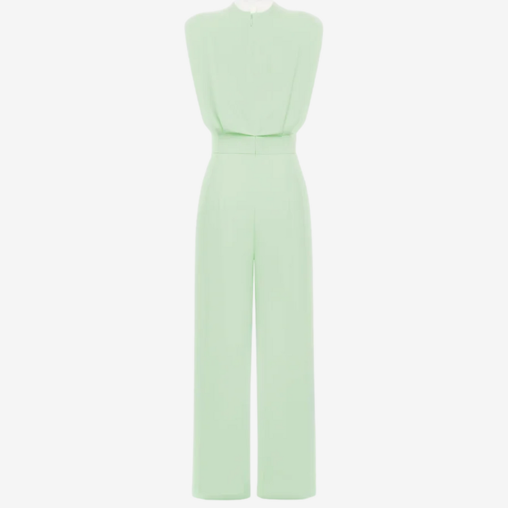 Sorella | Ensemble élégant et sans effort