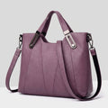 Mauve (presque épuisé)