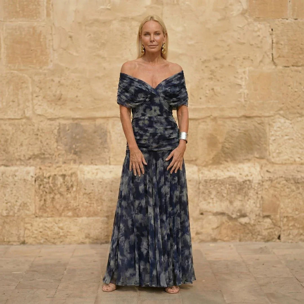 Robe Santana