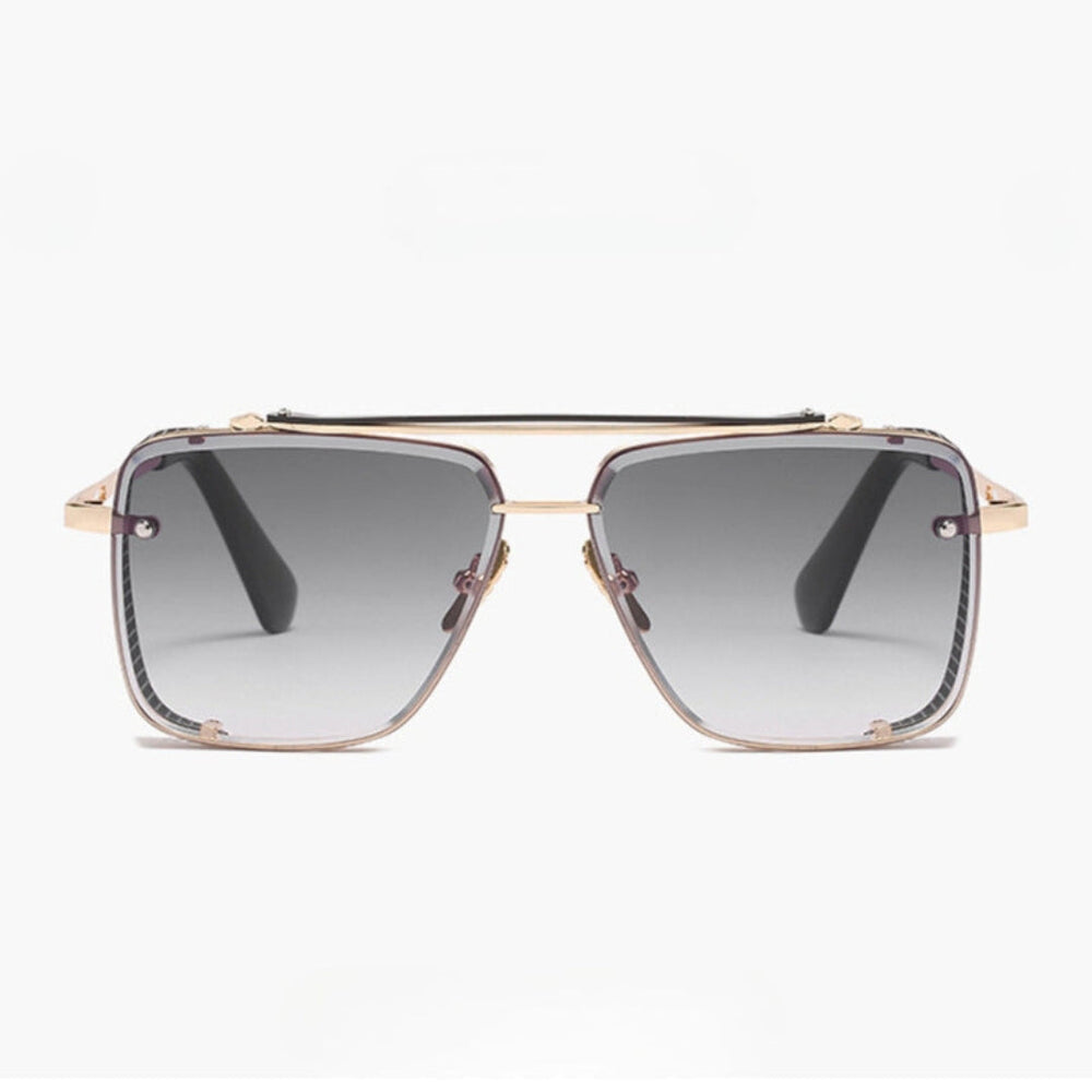 Lunettes de soleil AeroVista