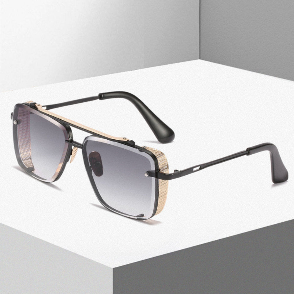 Lunettes de soleil AeroVista