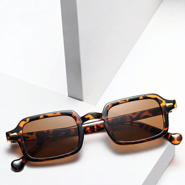 Lunettes de soleil Aira Horizon