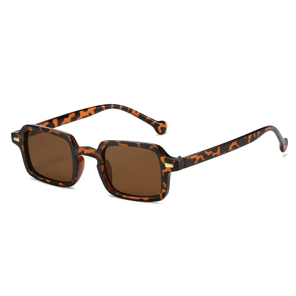 Lunettes de soleil Aira Horizon