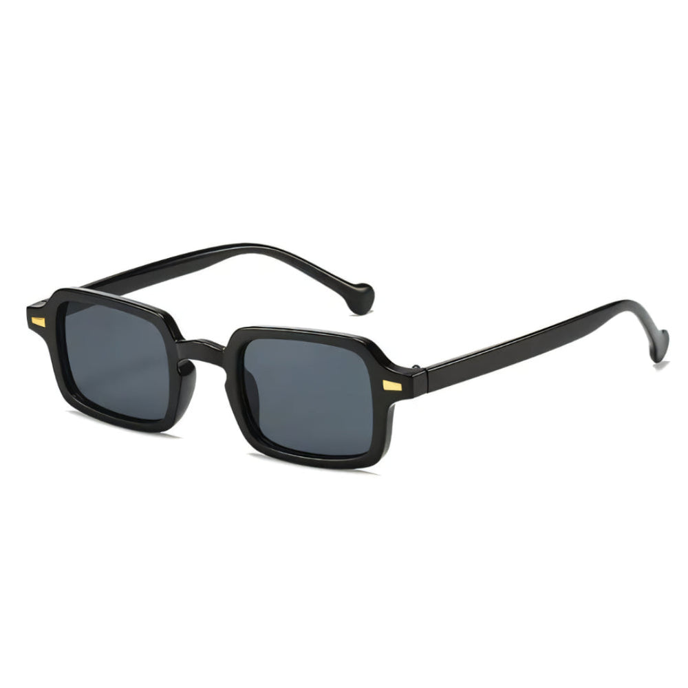 Lunettes de soleil Aira Horizon