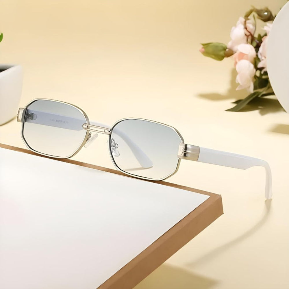 Lunettes de soleil Apex Horizon