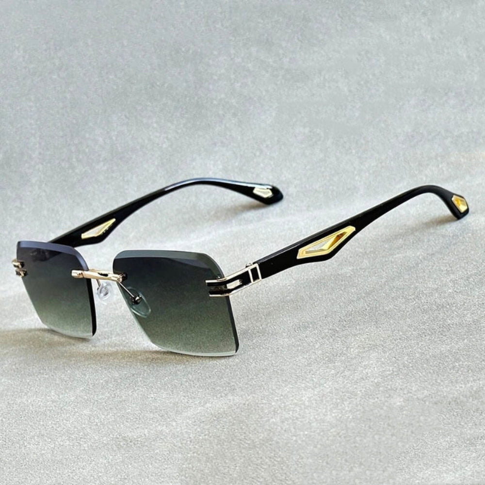 Lunettes de soleil Aurelia Chic