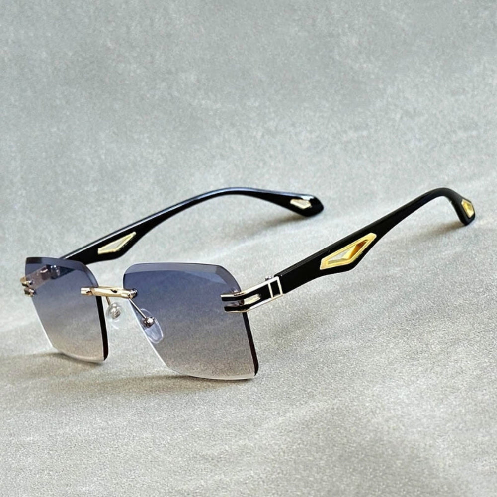 Lunettes de soleil Aurelia Chic