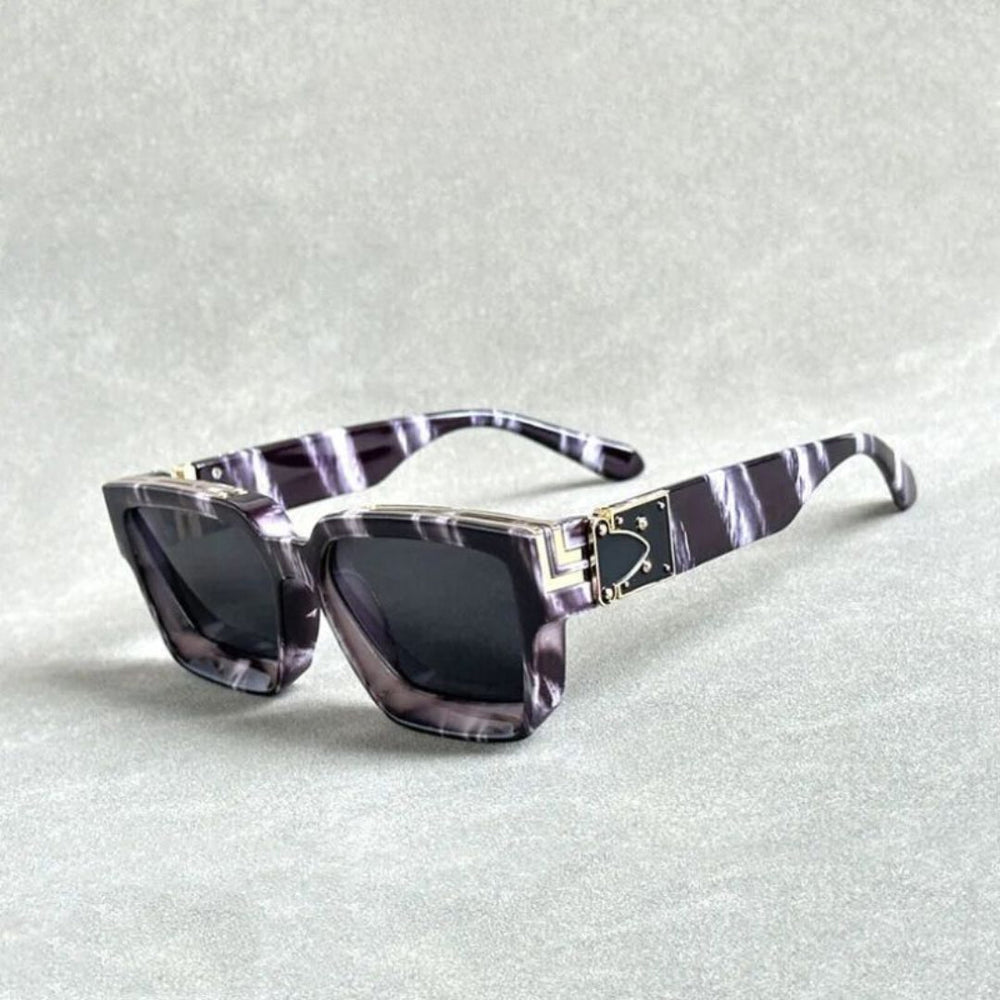 Lunettes de soleil Ava Glam