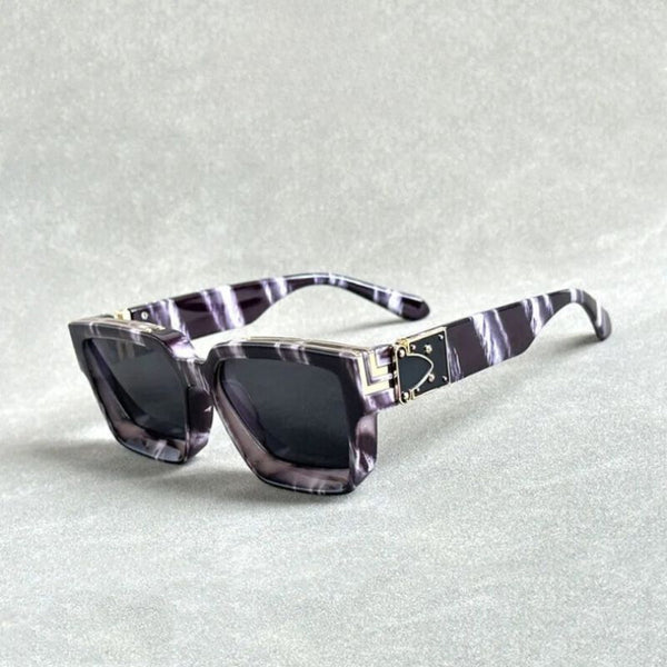 Lunettes de soleil Ava Glam