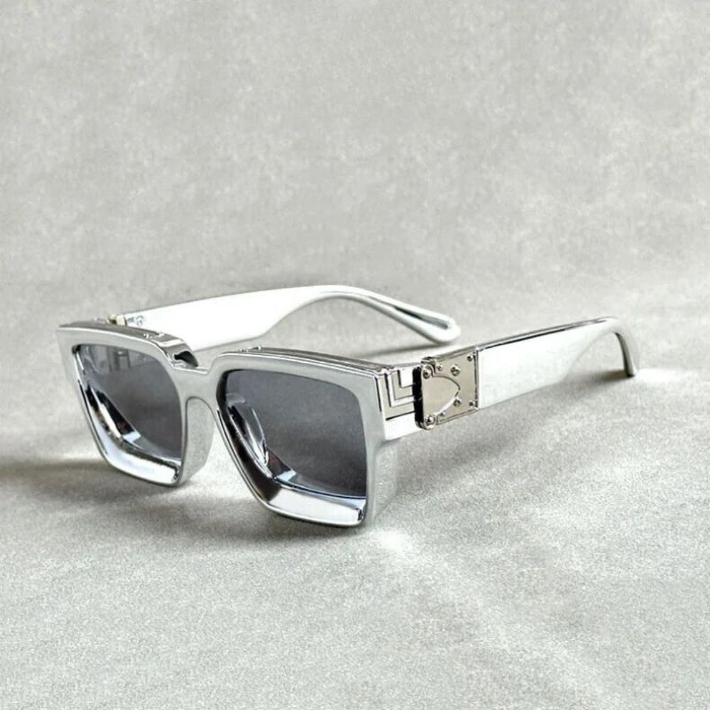 Lunettes de soleil Ava Glam