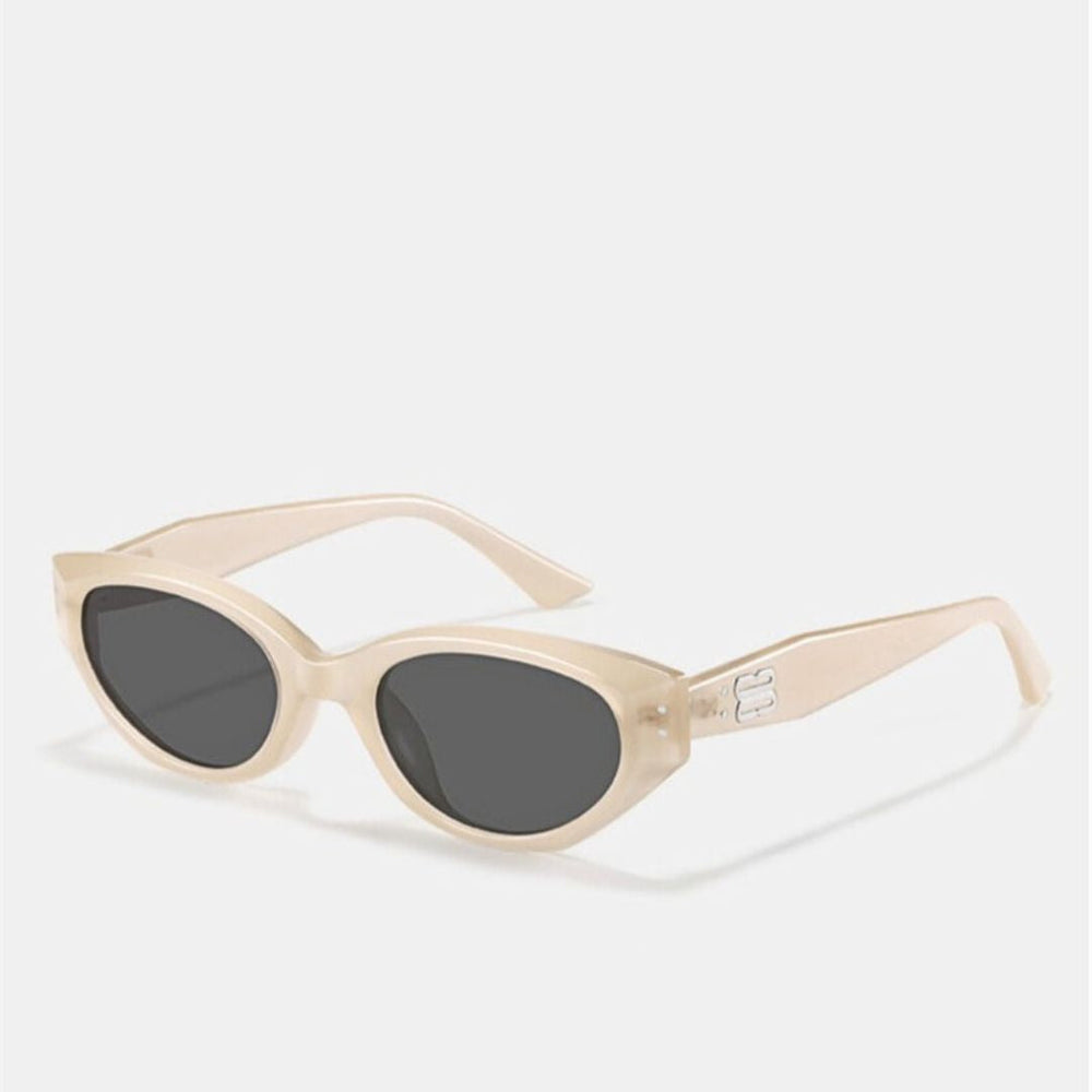 Lunettes de soleil œil-de-chat Celestine Luxe