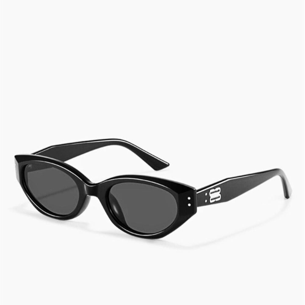 Lunettes de soleil œil-de-chat Celestine Luxe