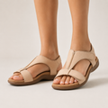 Beige (Presque épuisé)
