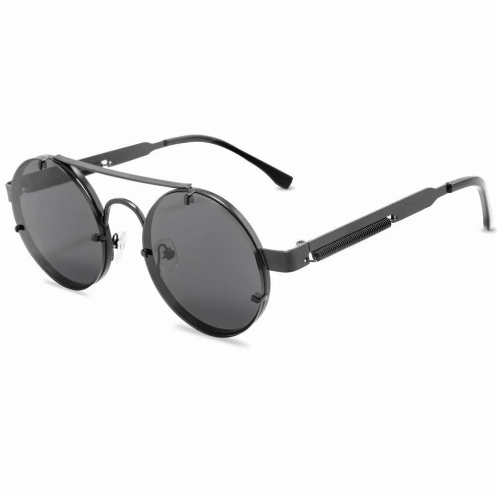 Lunettes de soleil Chrono Edge
