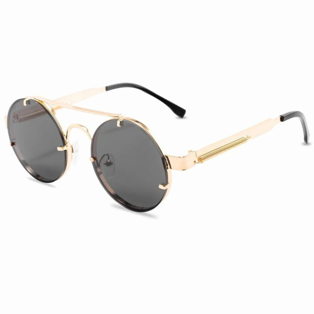 Lunettes de soleil Chrono Edge
