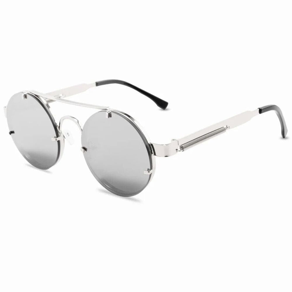 Lunettes de soleil Chrono Edge