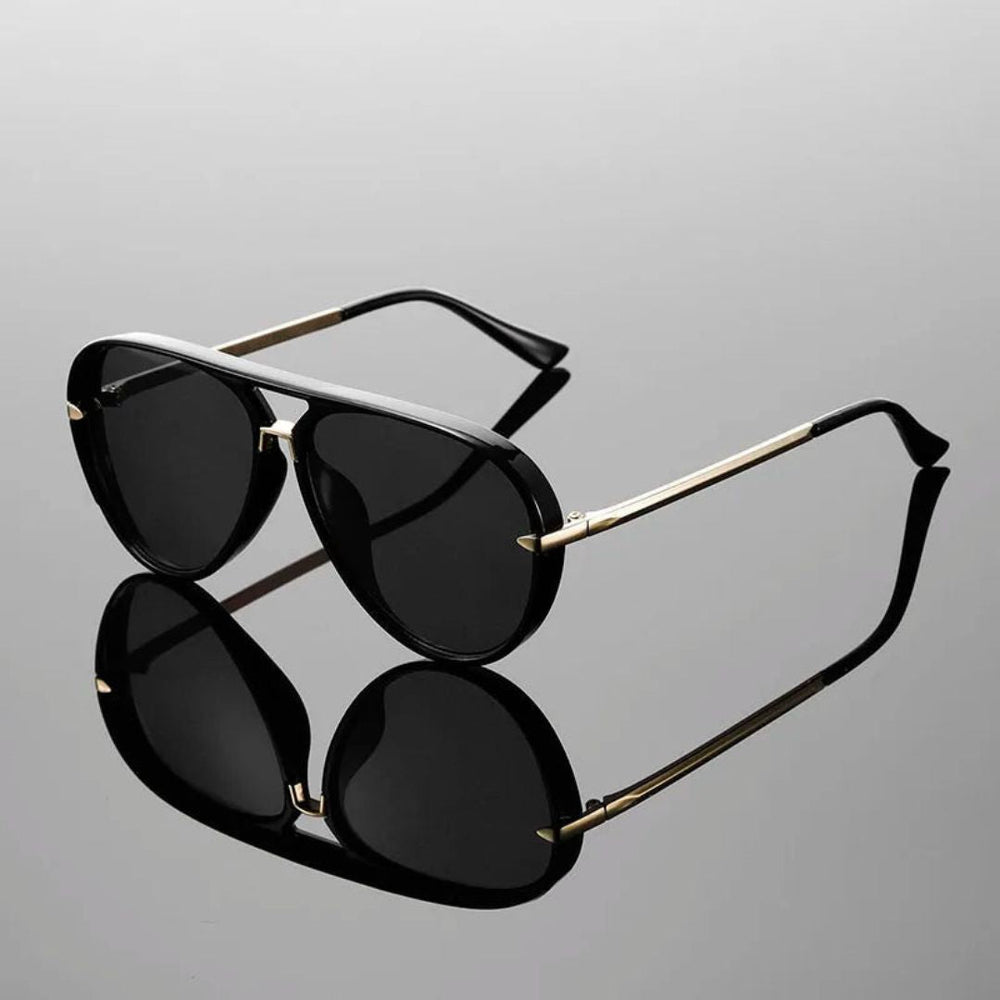 Lunettes de soleil Denise Crest
