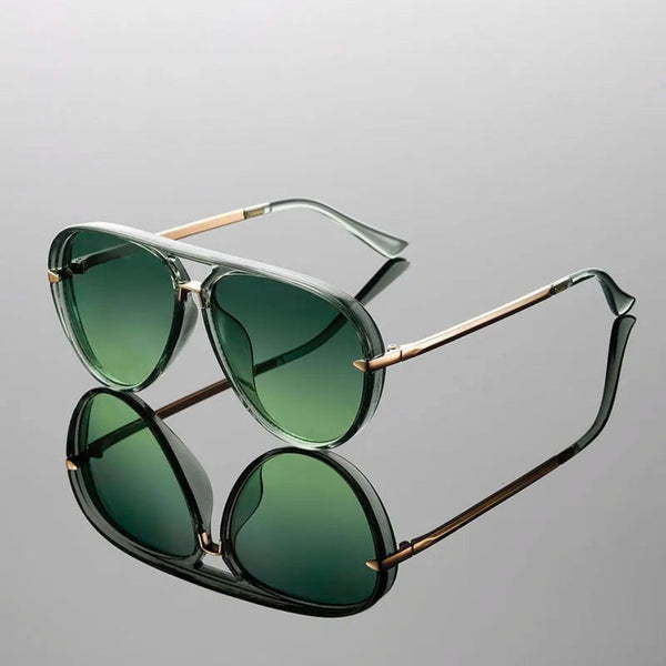 Lunettes de soleil Denise Crest