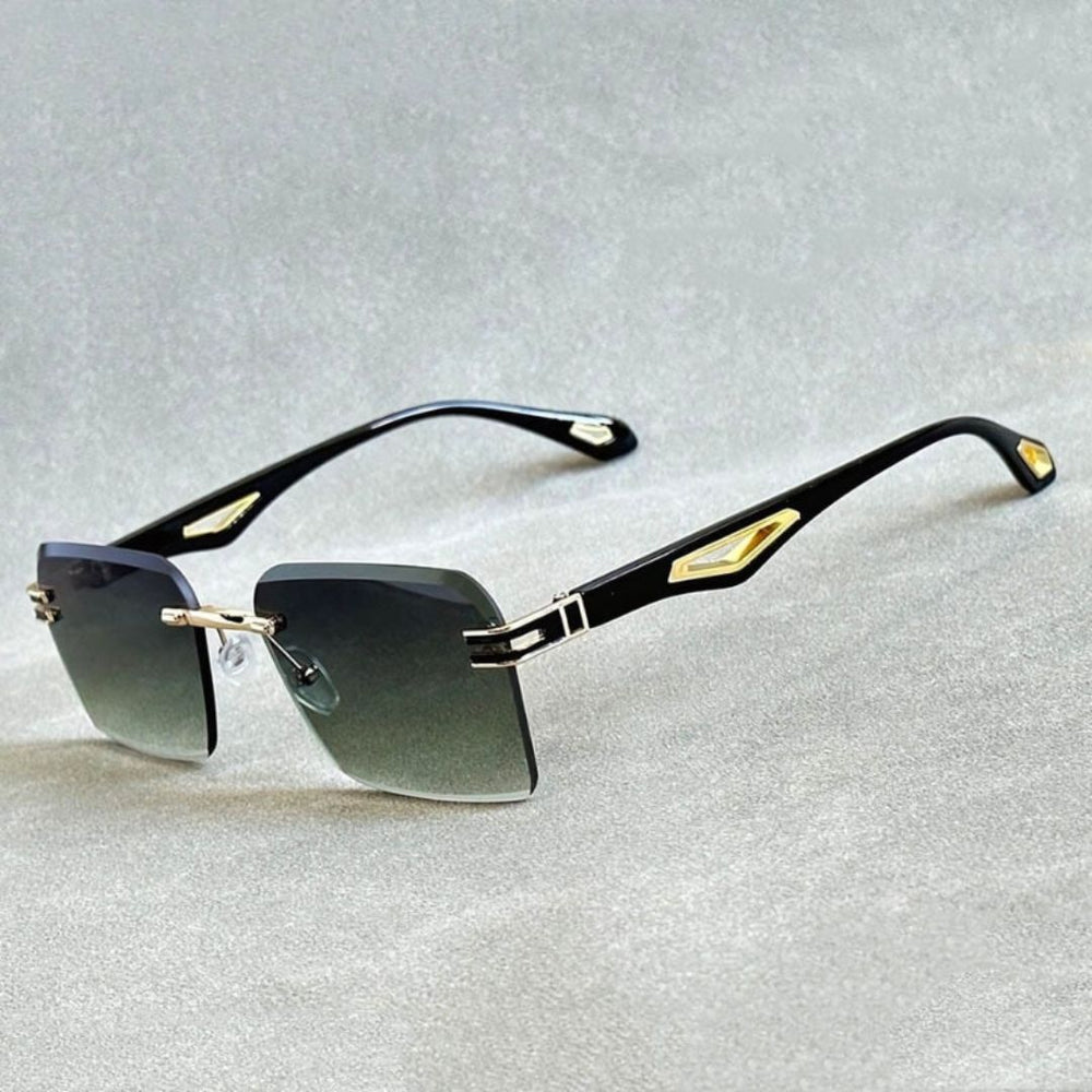 Lunettes de soleil Eclipse Vision
