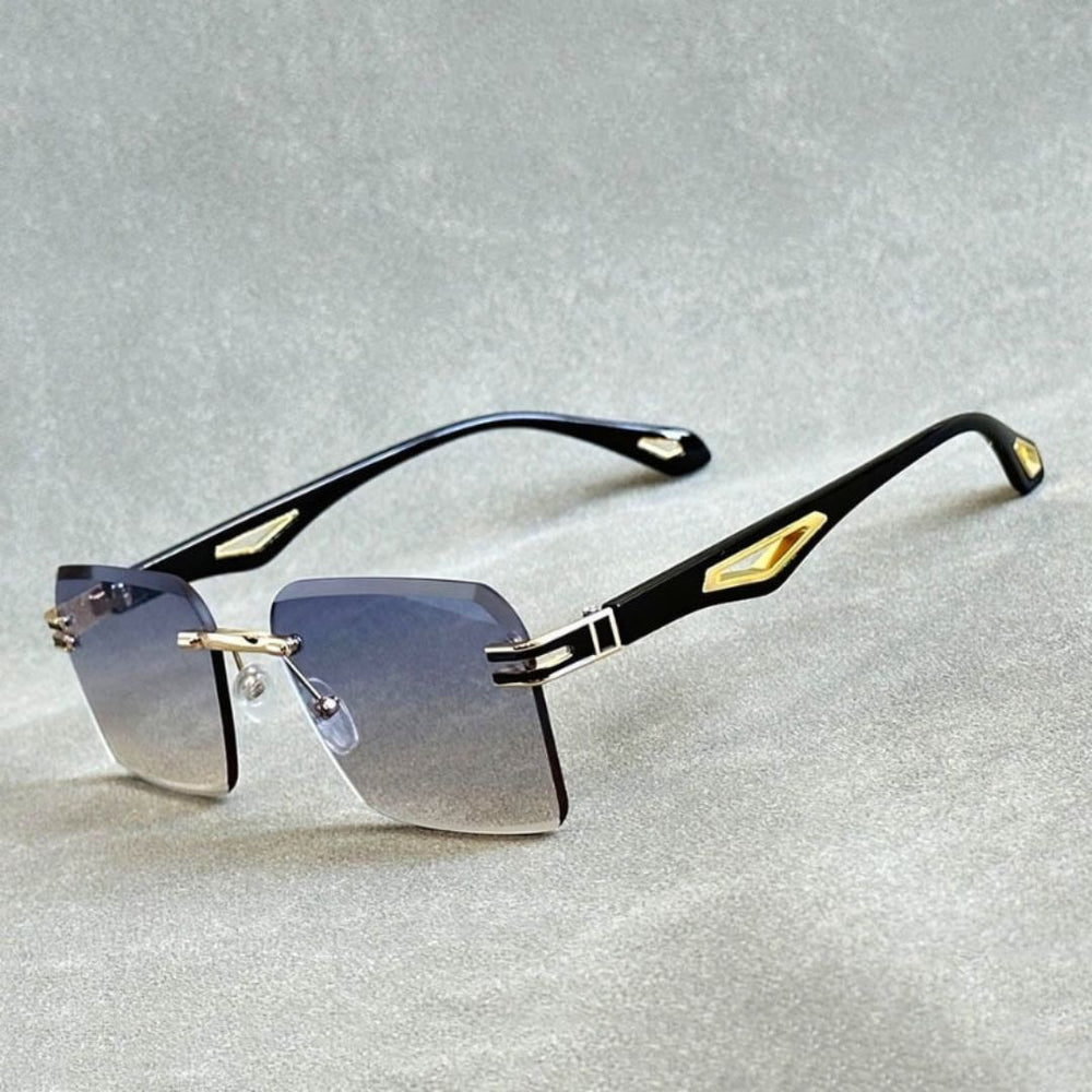 Lunettes de soleil Eclipse Vision
