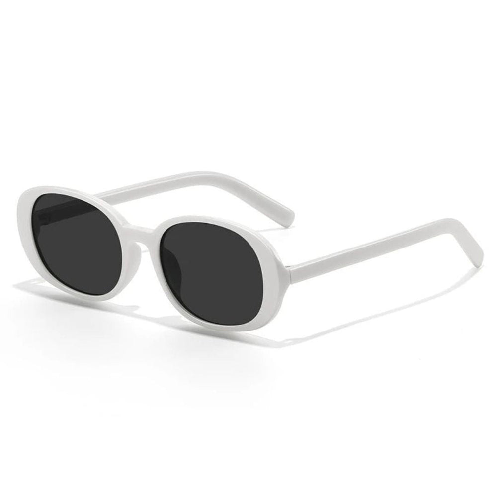 Lunettes de soleil polarisées Horizon