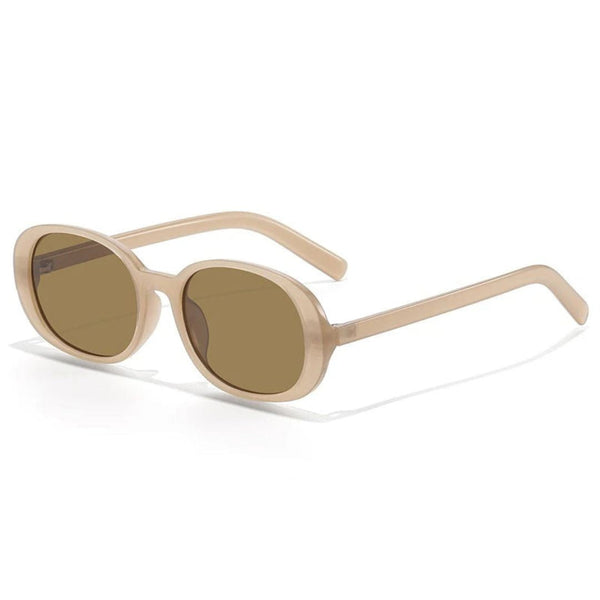 Lunettes de soleil polarisées Horizon