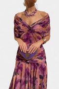 Mauve