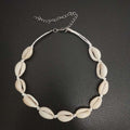 Blanc 1