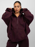 Mauve