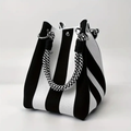 Monochrome classique