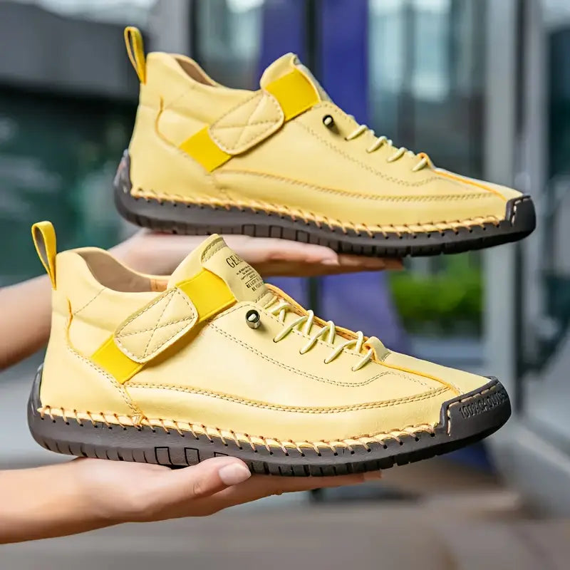 Manon | Espadrilles orthopédiques confort