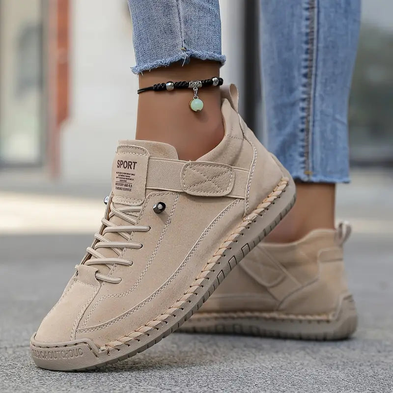 Manon | Espadrilles orthopédiques confort